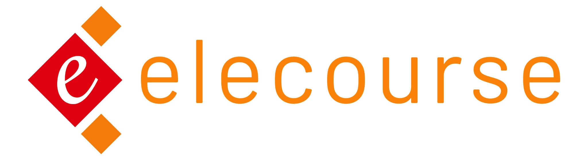 Elecourse